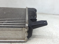 Subaru Forester Turbo Intercooler 1483859 - Oemusedautoparts1.com