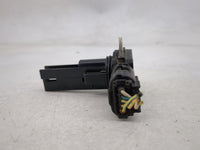 2014-2018 Subaru Forester Mass Air Flow Meter Maf 1485546 - Oemusedautoparts1.com