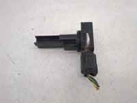 2014-2018 Subaru Forester Mass Air Flow Meter Maf 1485546 - Oemusedautoparts1.com
