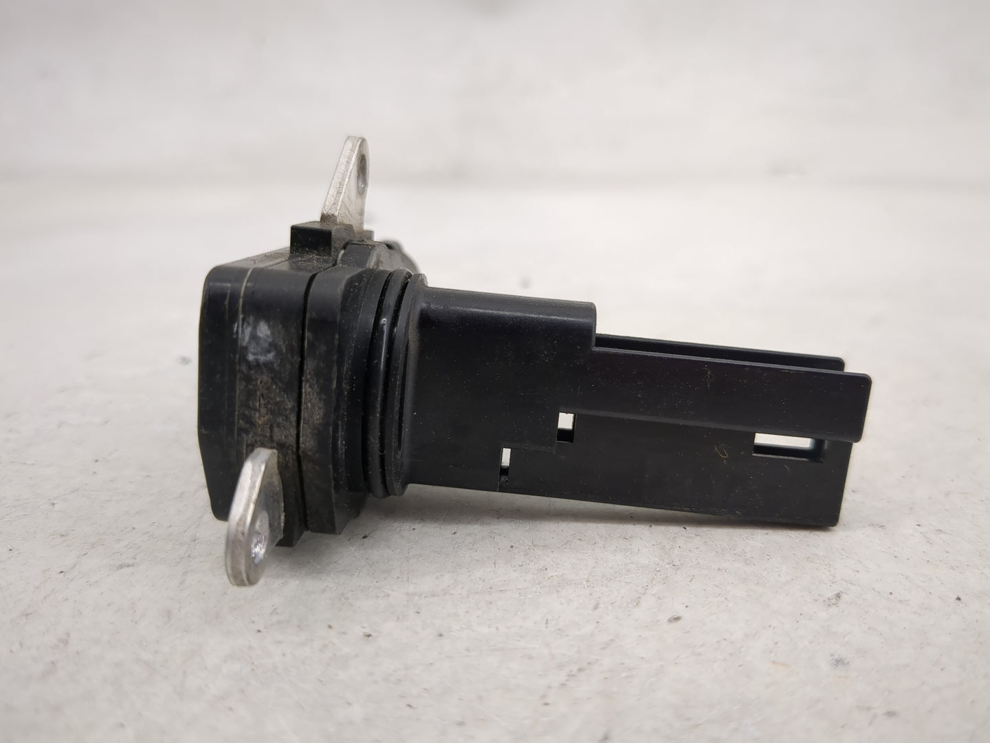 2014-2018 Subaru Forester Mass Air Flow Meter Maf 1485546 - Oemusedautoparts1.com