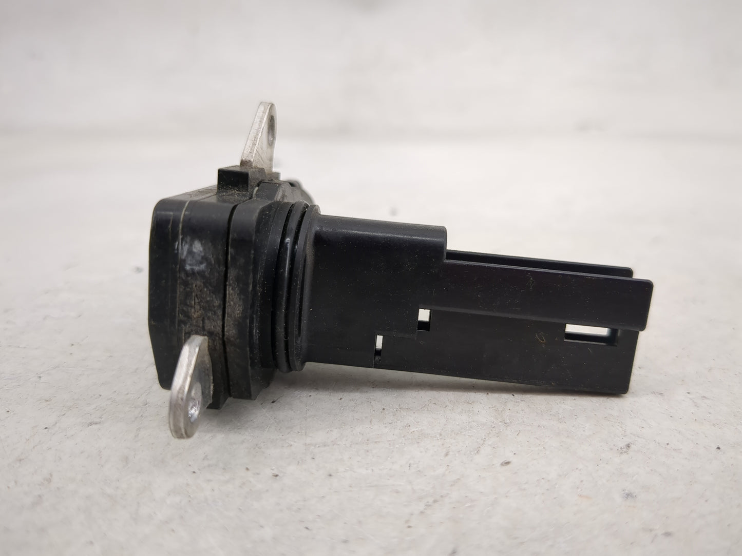 2014-2018 Subaru Forester Mass Air Flow Meter Maf 1485546 - Oemusedautoparts1.com