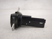 2014-2018 Subaru Forester Mass Air Flow Meter Maf 1485546 - Oemusedautoparts1.com