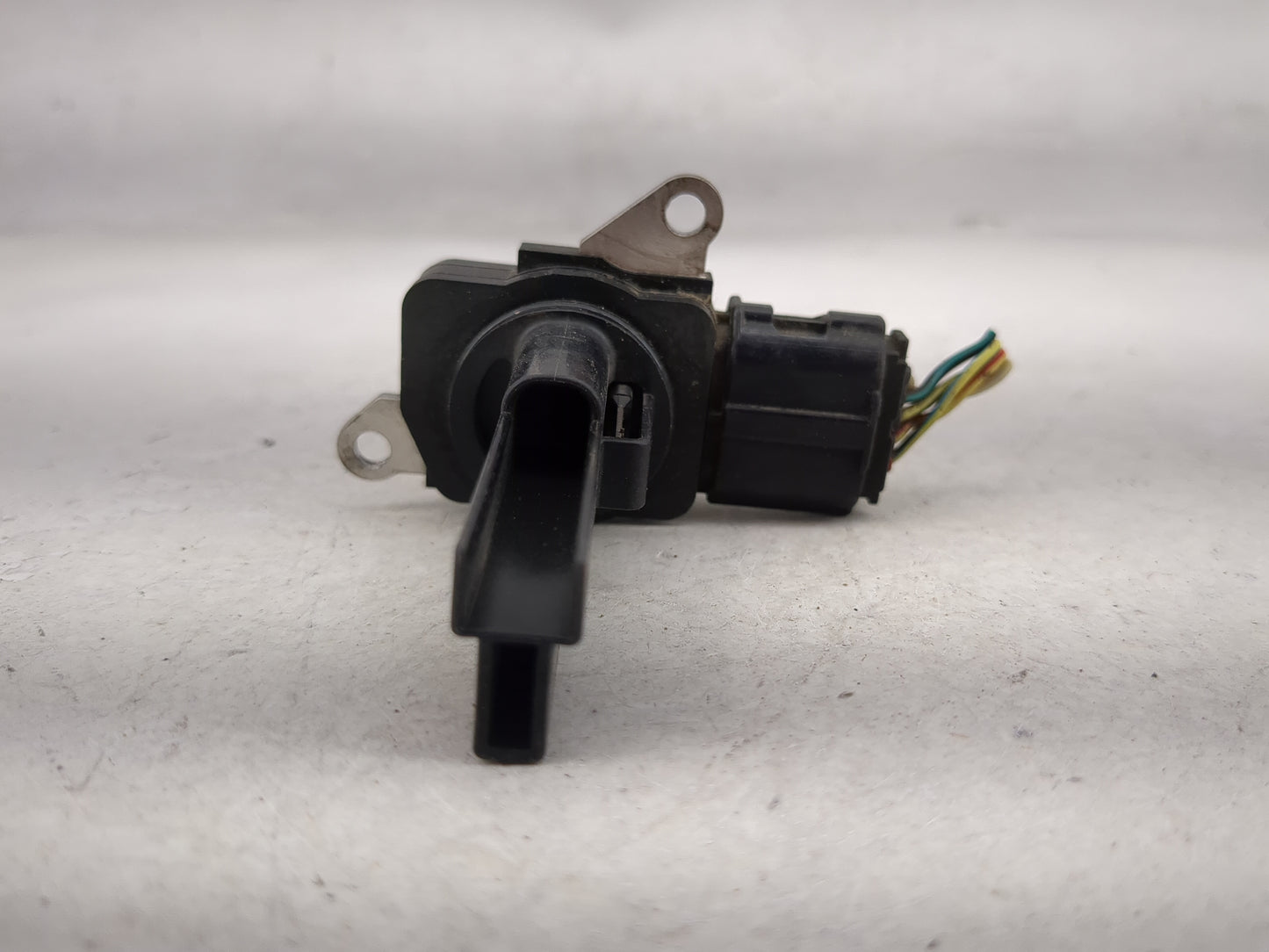 2014-2018 Subaru Forester Mass Air Flow Meter Maf 1485546 - Oemusedautoparts1.com