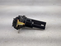 2014-2018 Subaru Forester Mass Air Flow Meter Maf Sensor 1485755 - Oemusedautoparts1.com