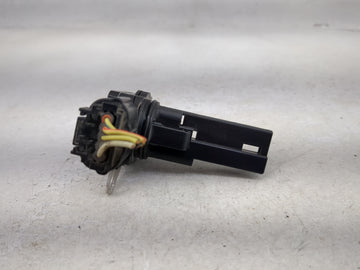 2014-2018 Subaru Forester Mass Air Flow Meter Maf Sensor 1485755