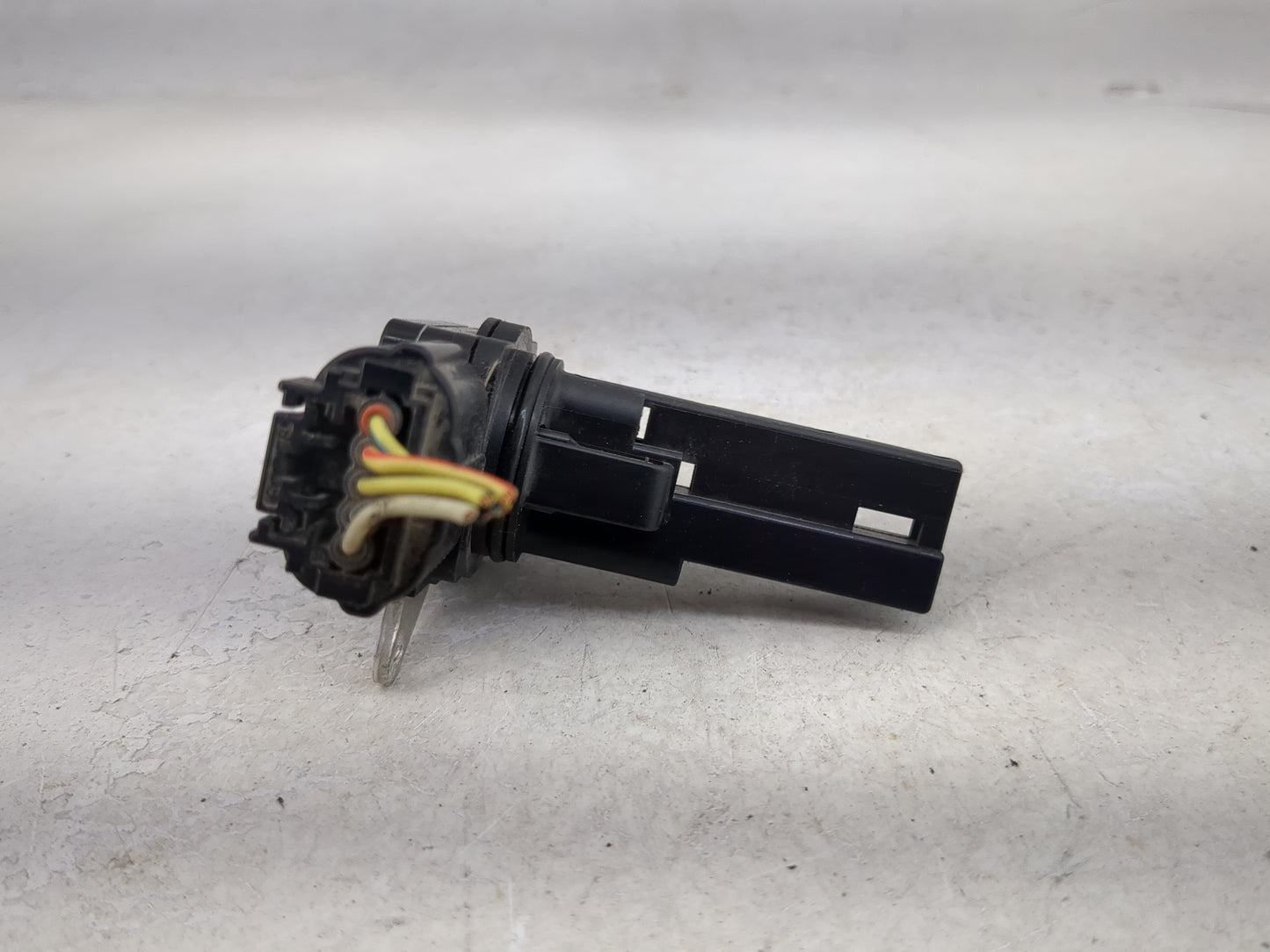 2014-2018 Subaru Forester Mass Air Flow Meter Maf 1485755 - Oemusedautoparts1.com