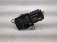 2014-2018 Subaru Forester Mass Air Flow Meter Maf 1485755 - Oemusedautoparts1.com