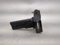 2014-2018 Subaru Forester Mass Air Flow Meter Maf 1485755 - Oemusedautoparts1.com