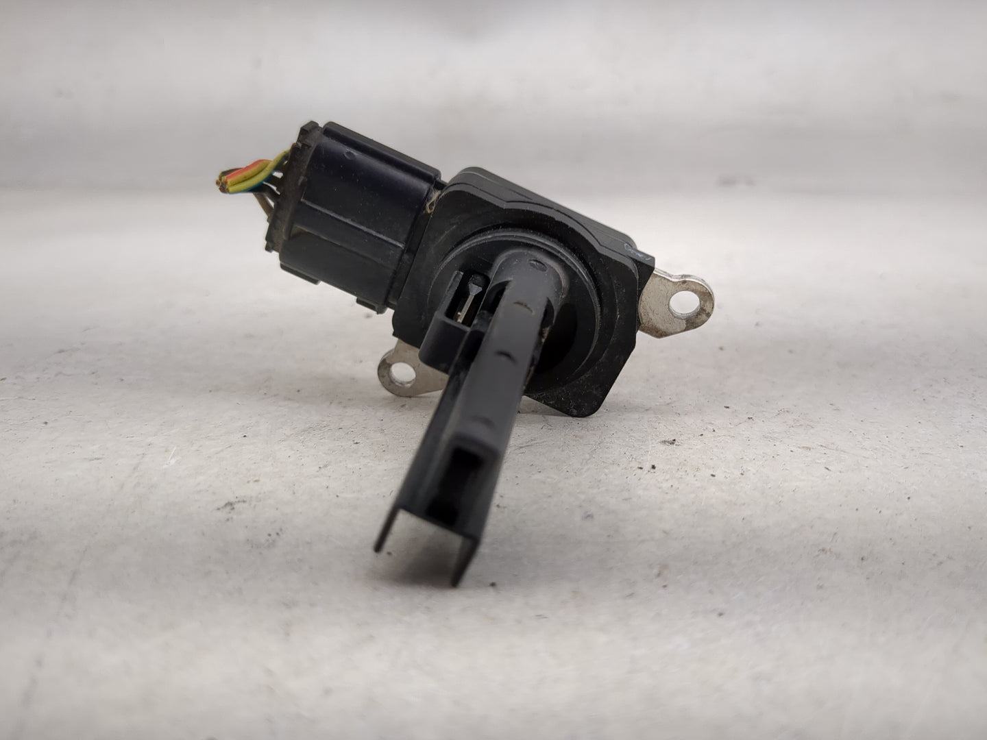 2014-2018 Subaru Forester Mass Air Flow Meter Maf 1485755 - Oemusedautoparts1.com