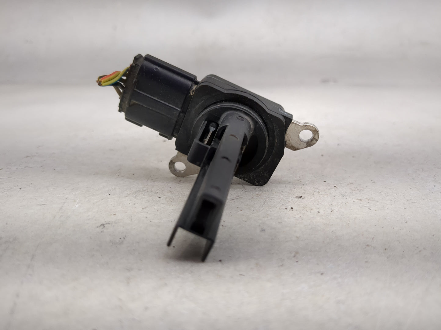 2014-2018 Subaru Forester Mass Air Flow Meter Maf 1485755 - Oemusedautoparts1.com