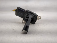 2014-2018 Subaru Forester Mass Air Flow Meter Maf 1485755 - Oemusedautoparts1.com