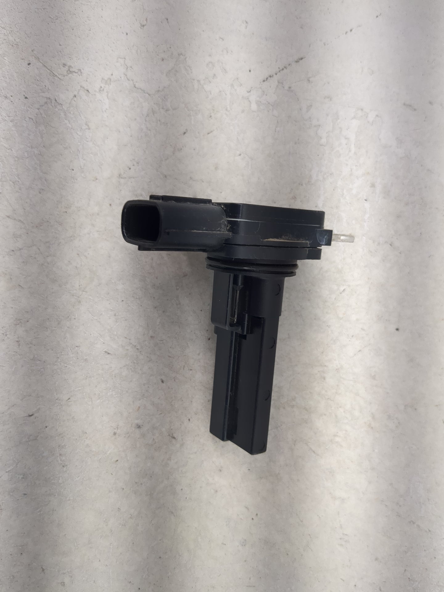 2014-2018 Subaru Forester Mass Air Flow Meter Maf 1485882 - Oemusedautoparts1.com