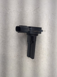 2014-2018 Subaru Forester Mass Air Flow Meter Maf 1485882 - Oemusedautoparts1.com