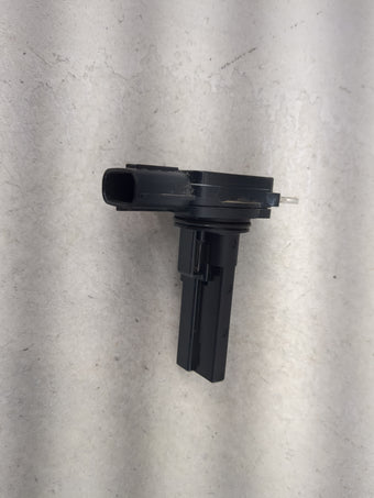 compare product 2014-2018 Subaru Forester Mass Air Flow Meter Maf 1485882