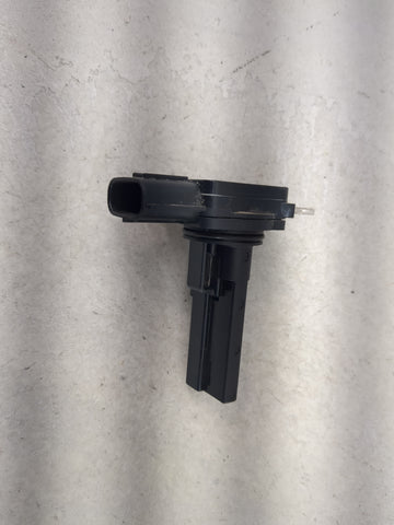 2014-2018 Subaru Forester Mass Air Flow Meter Maf Sensor 1485882 - Oemusedautoparts1.com