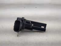 2014-2018 Subaru Forester Mass Air Flow Meter Maf 1485882 - Oemusedautoparts1.com