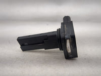 2014-2018 Subaru Forester Mass Air Flow Meter Maf 1485882 - Oemusedautoparts1.com