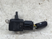 2014-2018 Subaru Forester Mass Air Flow Meter Maf 1486471 - Oemusedautoparts1.com