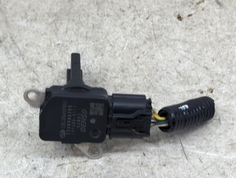 compare product 2014-2018 Subaru Forester Mass Air Flow Meter Maf 1486471