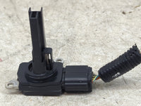 2014-2018 Subaru Forester Mass Air Flow Meter Maf 1486471 - Oemusedautoparts1.com