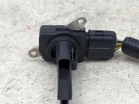 2014-2018 Subaru Forester Mass Air Flow Meter Maf 1486471 - Oemusedautoparts1.com