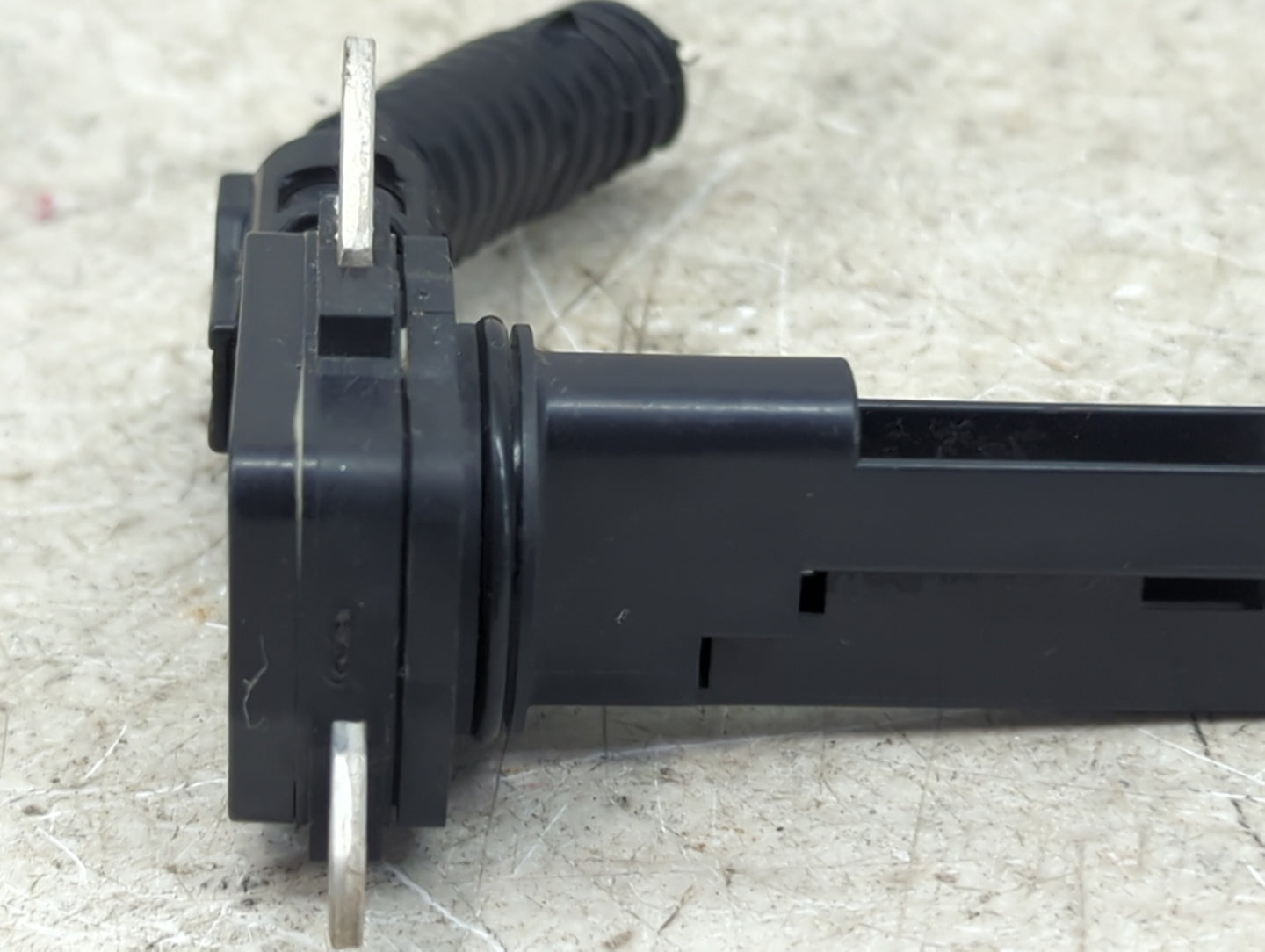 2014-2018 Subaru Forester Mass Air Flow Meter Maf 1486471 - Oemusedautoparts1.com