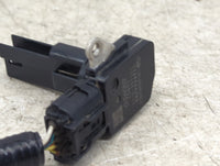 2014-2018 Subaru Forester Mass Air Flow Meter Maf 1486471 - Oemusedautoparts1.com