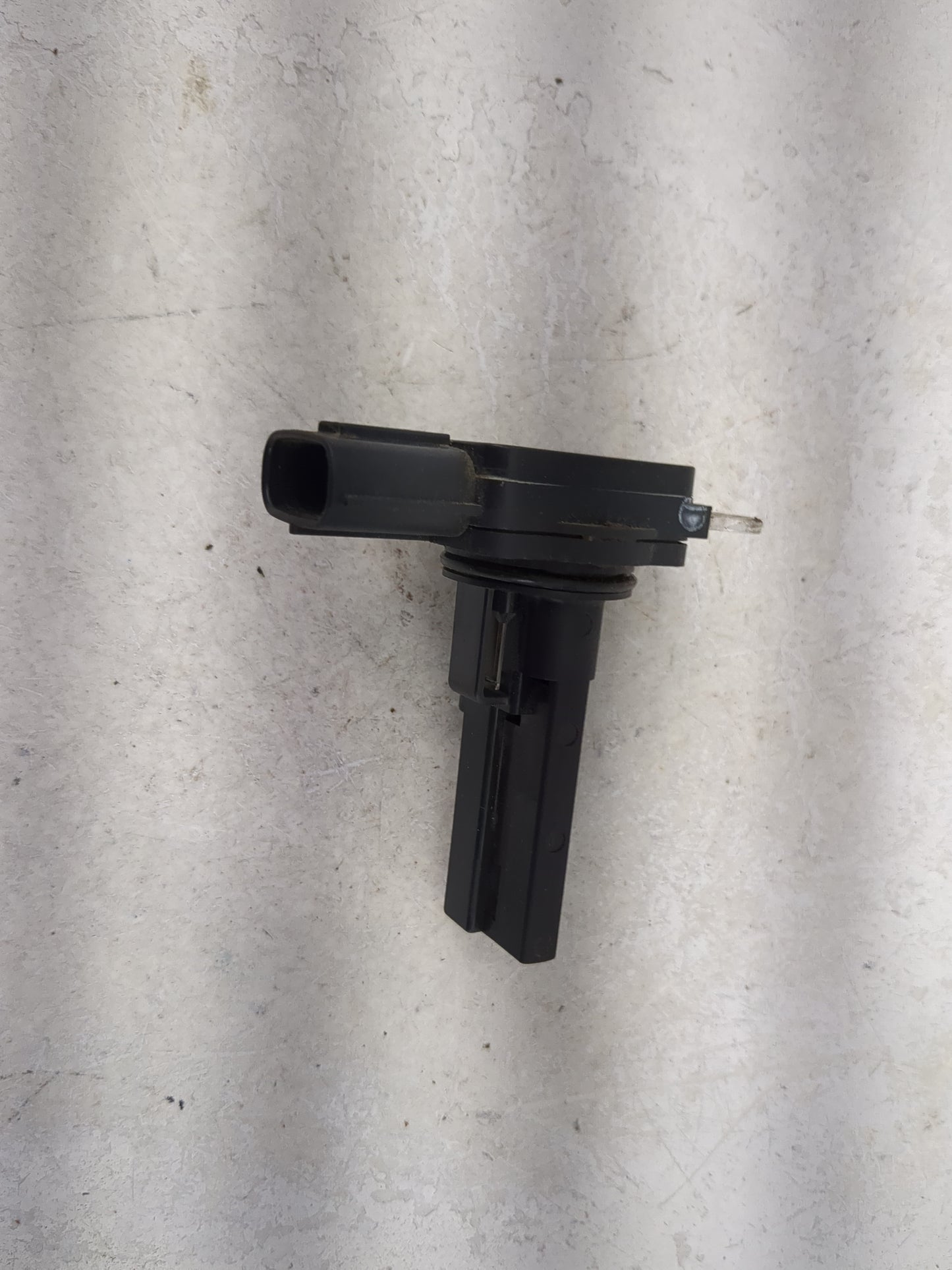 2014-2018 Subaru Forester Mass Air Flow Meter Maf 1486532 - Oemusedautoparts1.com