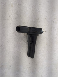 2014-2018 Subaru Forester Mass Air Flow Meter Maf 1486532 - Oemusedautoparts1.com