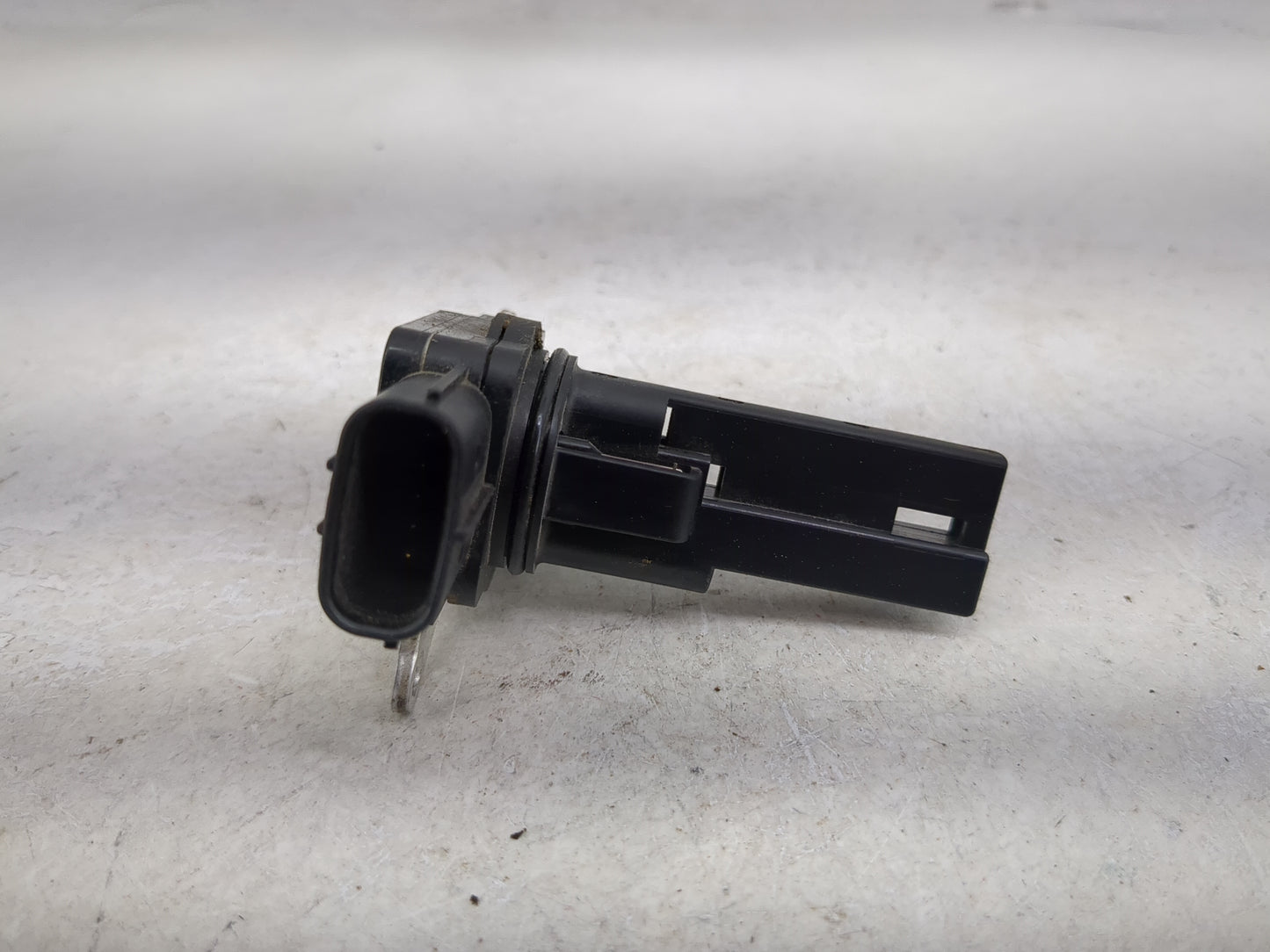 2014-2018 Subaru Forester Mass Air Flow Meter Maf 1486532 - Oemusedautoparts1.com