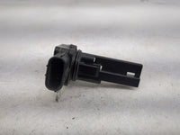 2014-2018 Subaru Forester Mass Air Flow Meter Maf 1486532 - Oemusedautoparts1.com