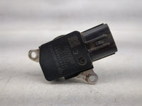 2014-2018 Subaru Forester Mass Air Flow Meter Maf 1486532 - Oemusedautoparts1.com