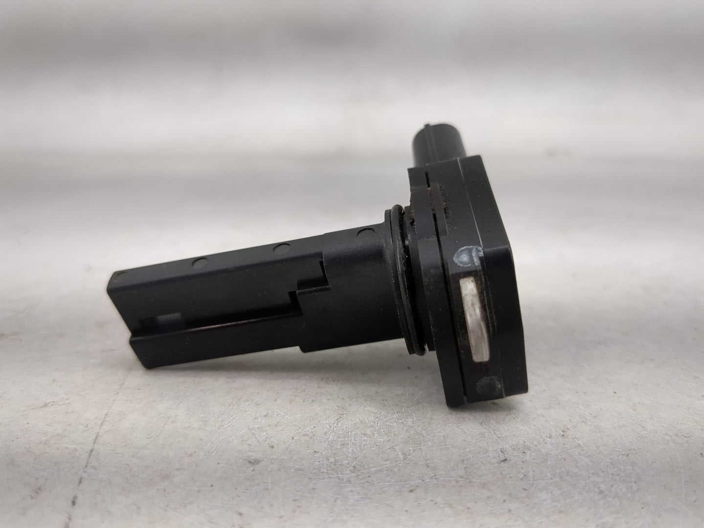 2014-2018 Subaru Forester Mass Air Flow Meter Maf 1486532 - Oemusedautoparts1.com