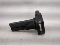 2014-2018 Subaru Forester Mass Air Flow Meter Maf 1486532 - Oemusedautoparts1.com