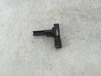 2014-2018 Subaru Forester Mass Air Flow Meter Maf 1487806 - Oemusedautoparts1.com