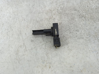 compare product 2014-2018 Subaru Forester Mass Air Flow Meter Maf 1487806