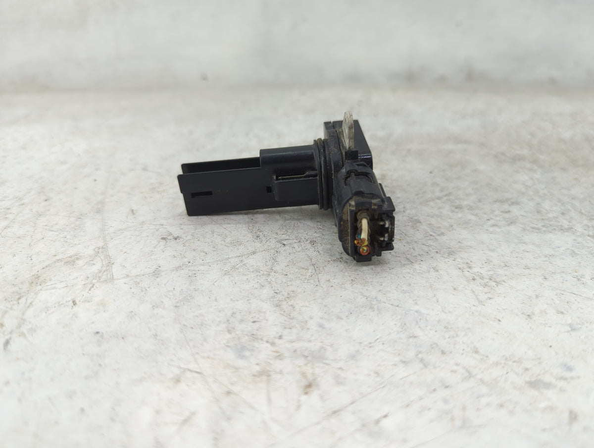 2014-2018 Subaru Forester Mass Air Flow Meter Maf Sensor 1487806 - Oemusedautoparts1.com