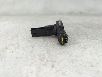 2014-2018 Subaru Forester Mass Air Flow Meter Maf Sensor 1487806