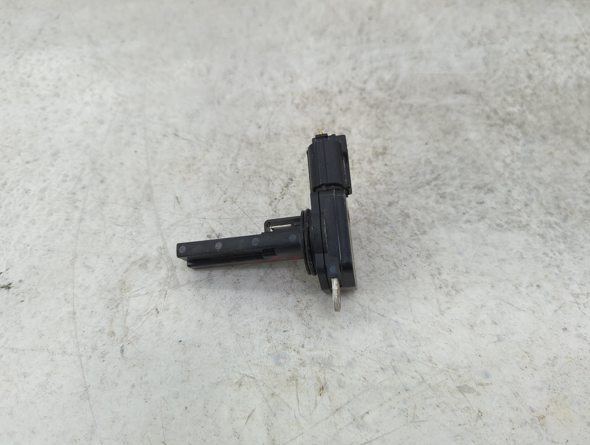 2014-2018 Subaru Forester Mass Air Flow Meter Maf Sensor 1487806 - Oemusedautoparts1.com