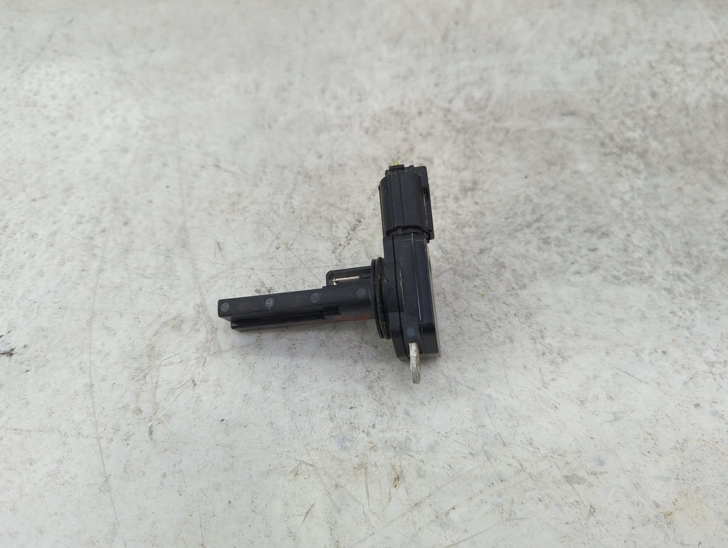 2014-2018 Subaru Forester Mass Air Flow Meter Maf 1487806 - Oemusedautoparts1.com