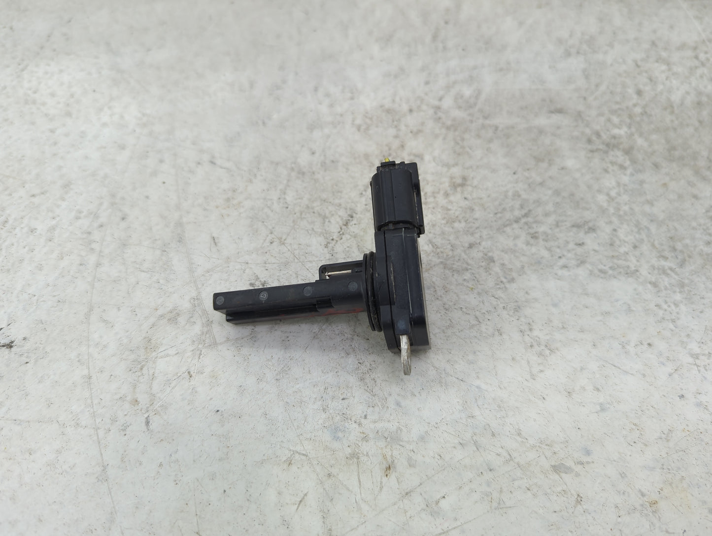 2014-2018 Subaru Forester Mass Air Flow Meter Maf 1487806 - Oemusedautoparts1.com