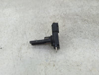 2014-2018 Subaru Forester Mass Air Flow Meter Maf 1487806 - Oemusedautoparts1.com