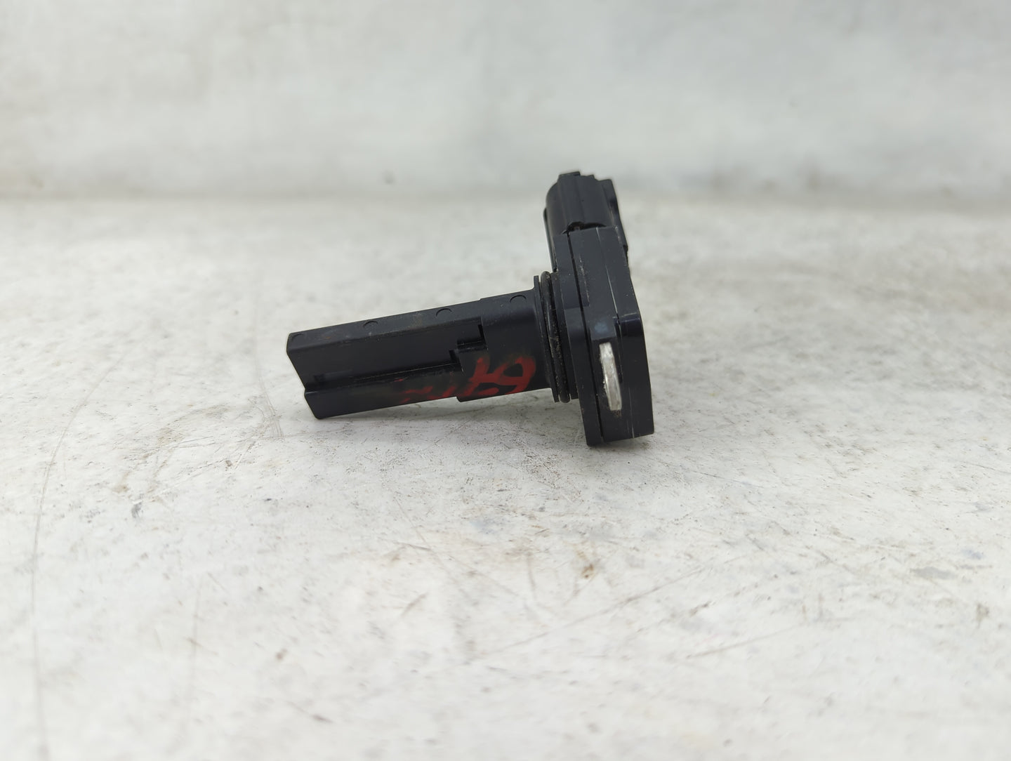 2014-2018 Subaru Forester Mass Air Flow Meter Maf 1487806 - Oemusedautoparts1.com