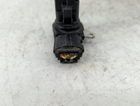 2014-2018 Subaru Forester Mass Air Flow Meter Maf 1487806 - Oemusedautoparts1.com