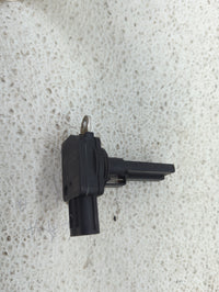2014-2018 Subaru Forester Mass Air Flow Meter Maf 1487911 - Oemusedautoparts1.com