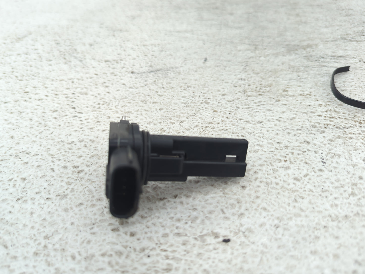 2014-2018 Subaru Forester Mass Air Flow Meter Maf 1487911 - Oemusedautoparts1.com