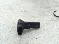 2014-2018 Subaru Forester Mass Air Flow Meter Maf 1487911 - Oemusedautoparts1.com