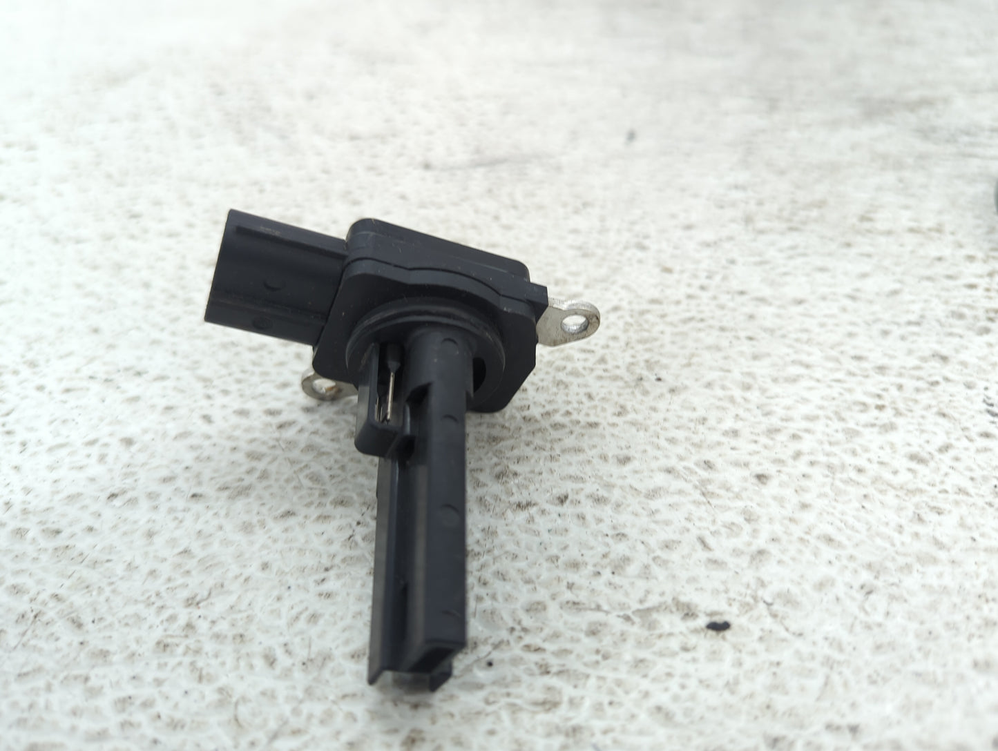 2014-2018 Subaru Forester Mass Air Flow Meter Maf 1487911 - Oemusedautoparts1.com