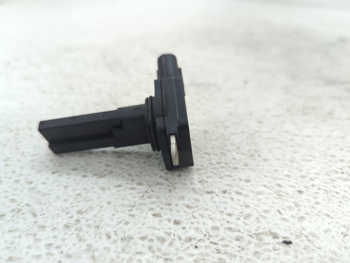 2014-2018 Subaru Forester Mass Air Flow Meter Maf 1487911 - Oemusedautoparts1.com