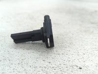 2014-2018 Subaru Forester Mass Air Flow Meter Maf 1487911 - Oemusedautoparts1.com